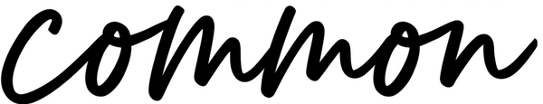 Mi tienda