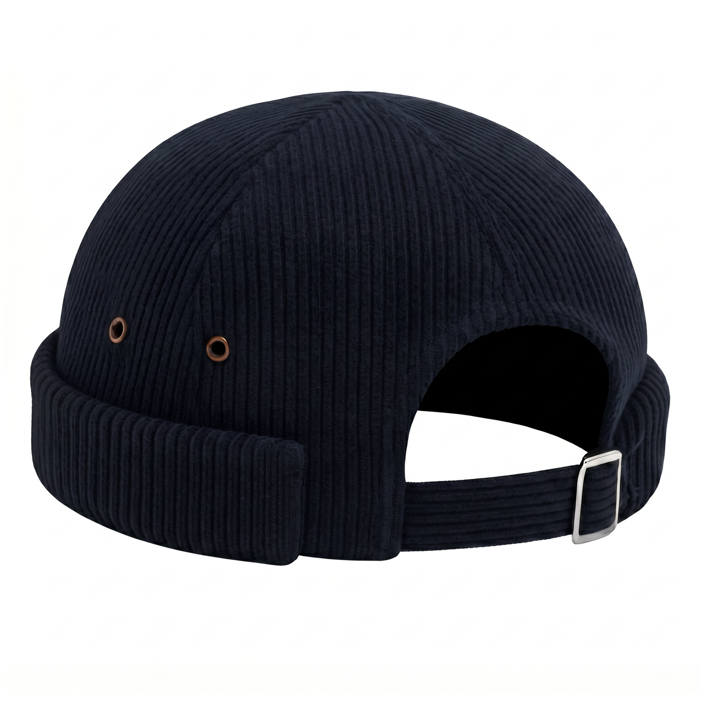 Gorro hipster beanie || common