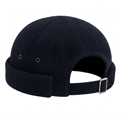 Gorro hipster beanie || common