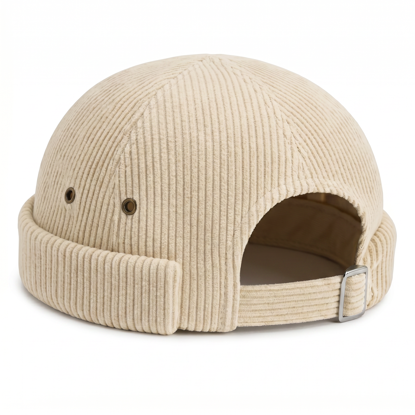 Gorro docker hat || common