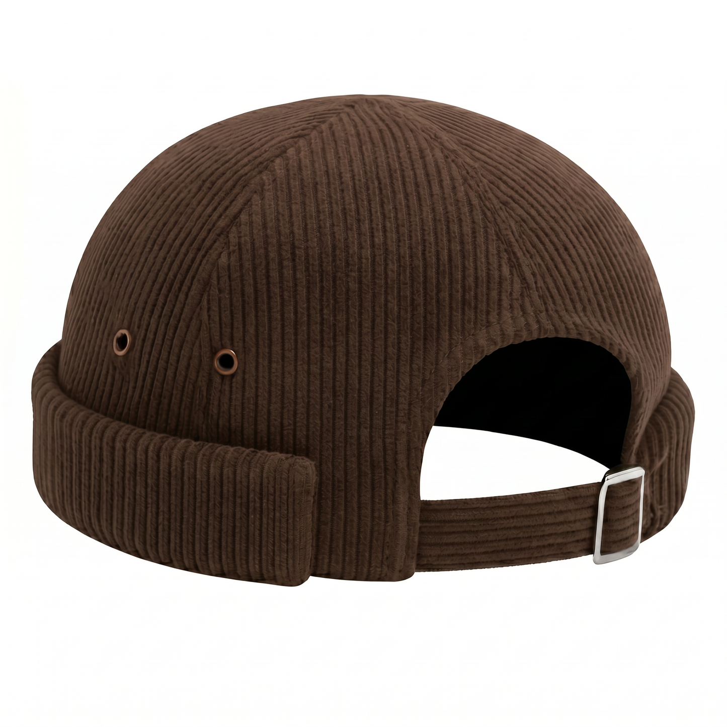 Gorro hipster beanie || common