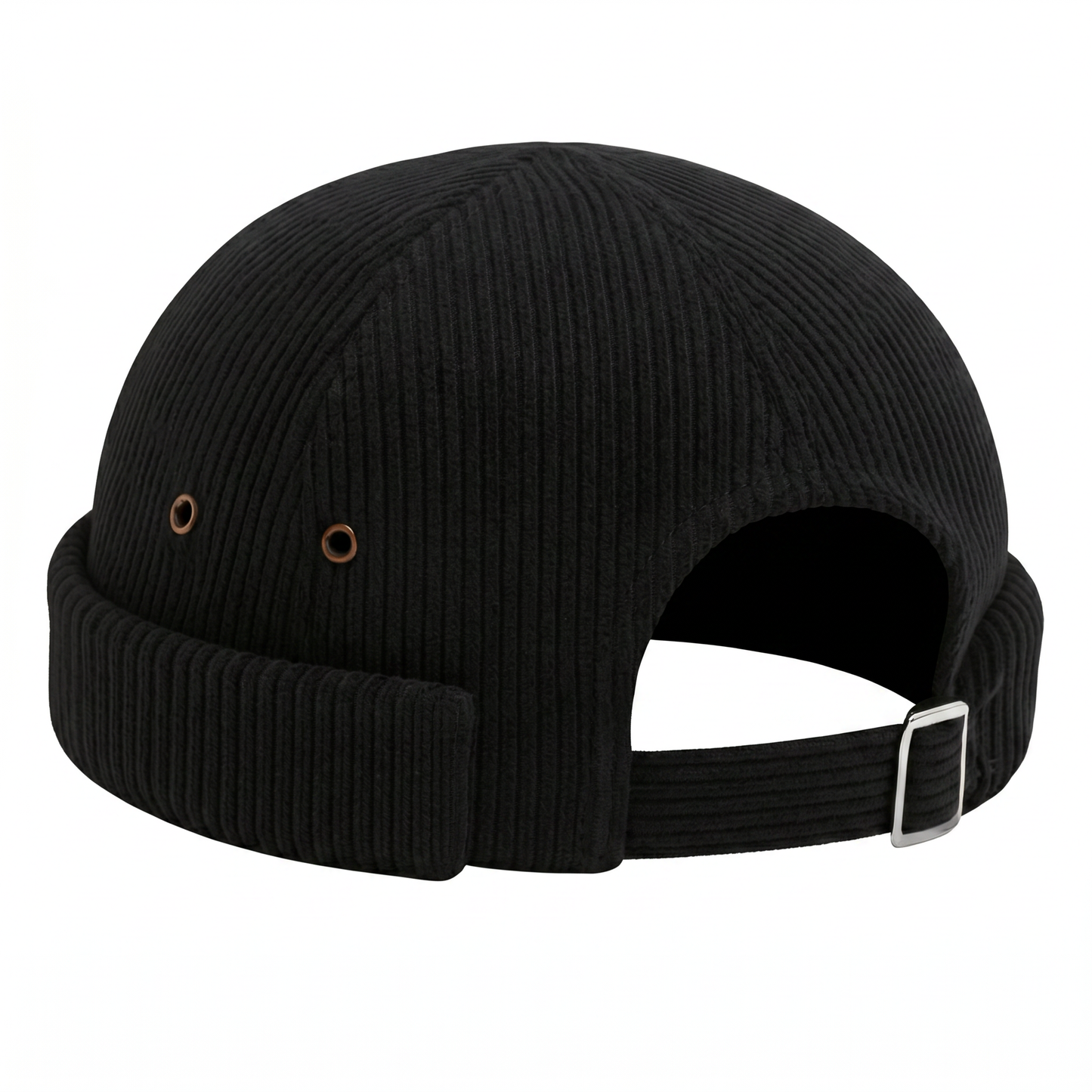 Gorro hipster beanie || common